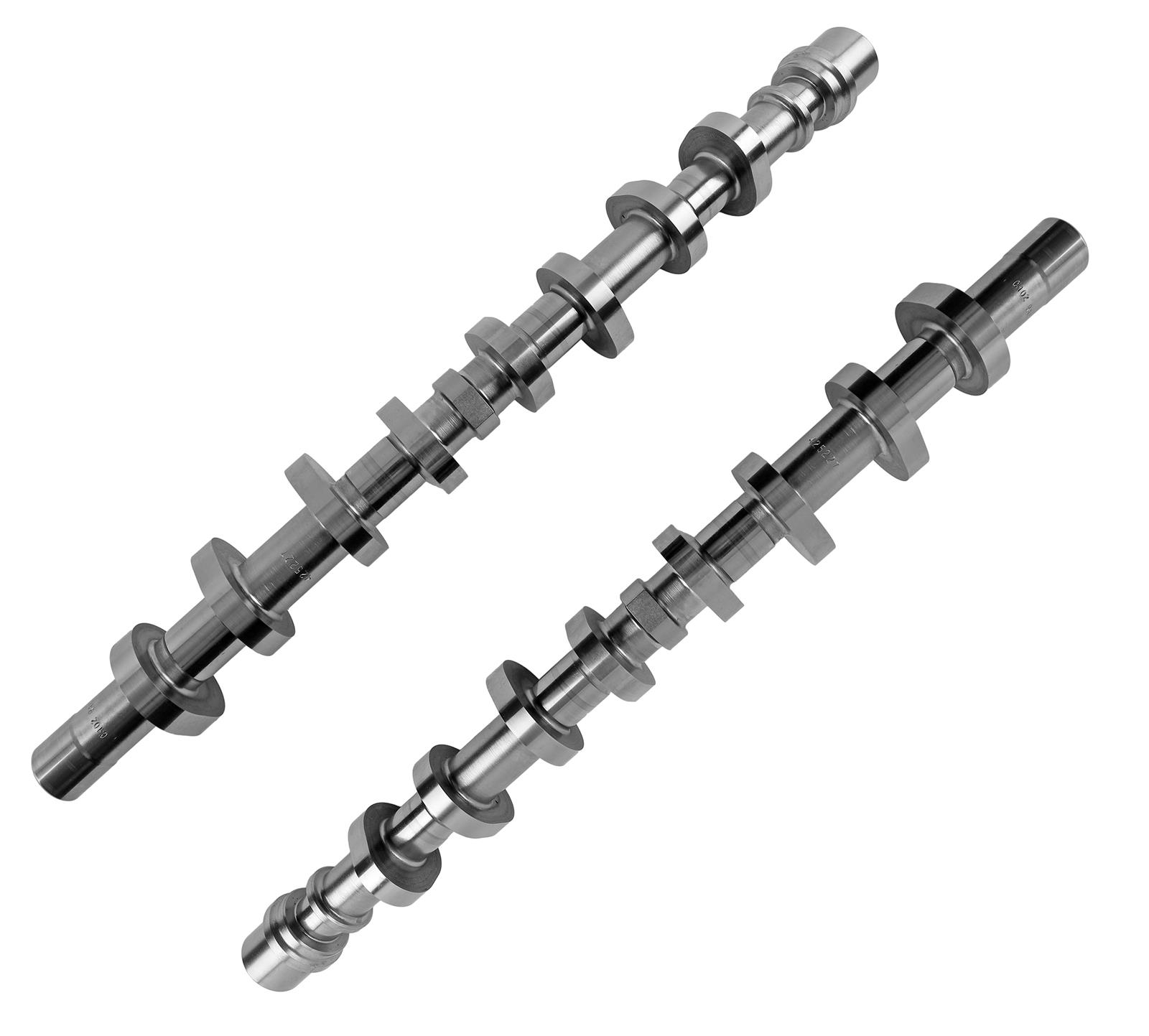 COMP Cams 102600 COMP Cams Xtreme Energy Modular 2-Valve Camshafts | Summit  Racing