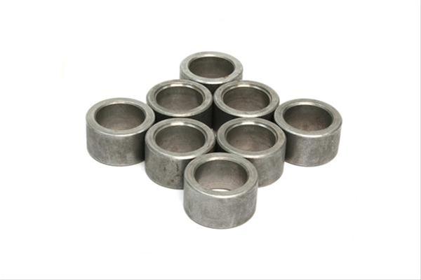 COMP Cams Alum Rocker Spacers Chrysler