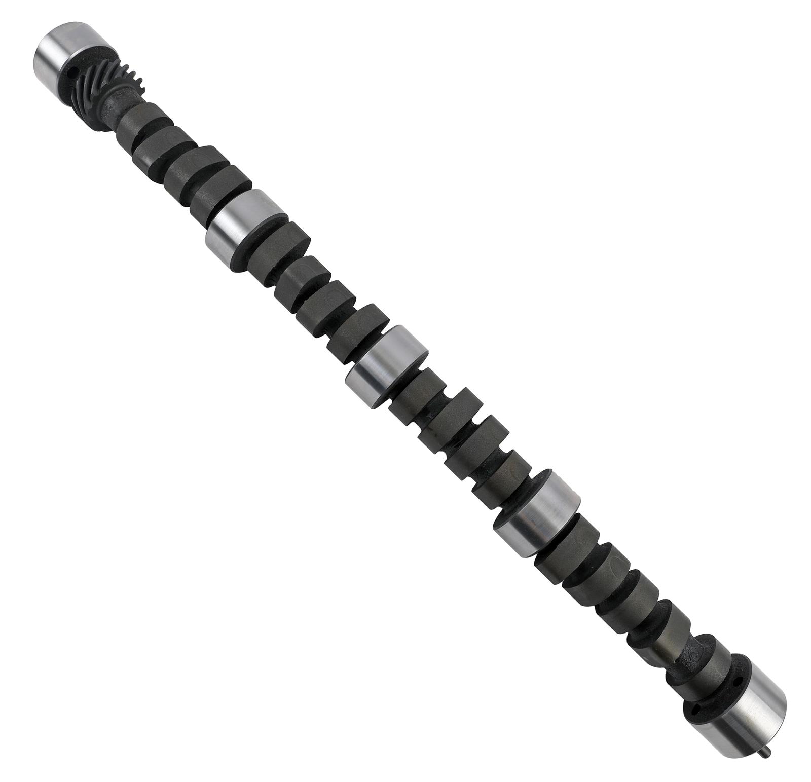 COMP Cams 11-234-3 COMP Cams Xtreme Energy Camshafts | Summit Racing