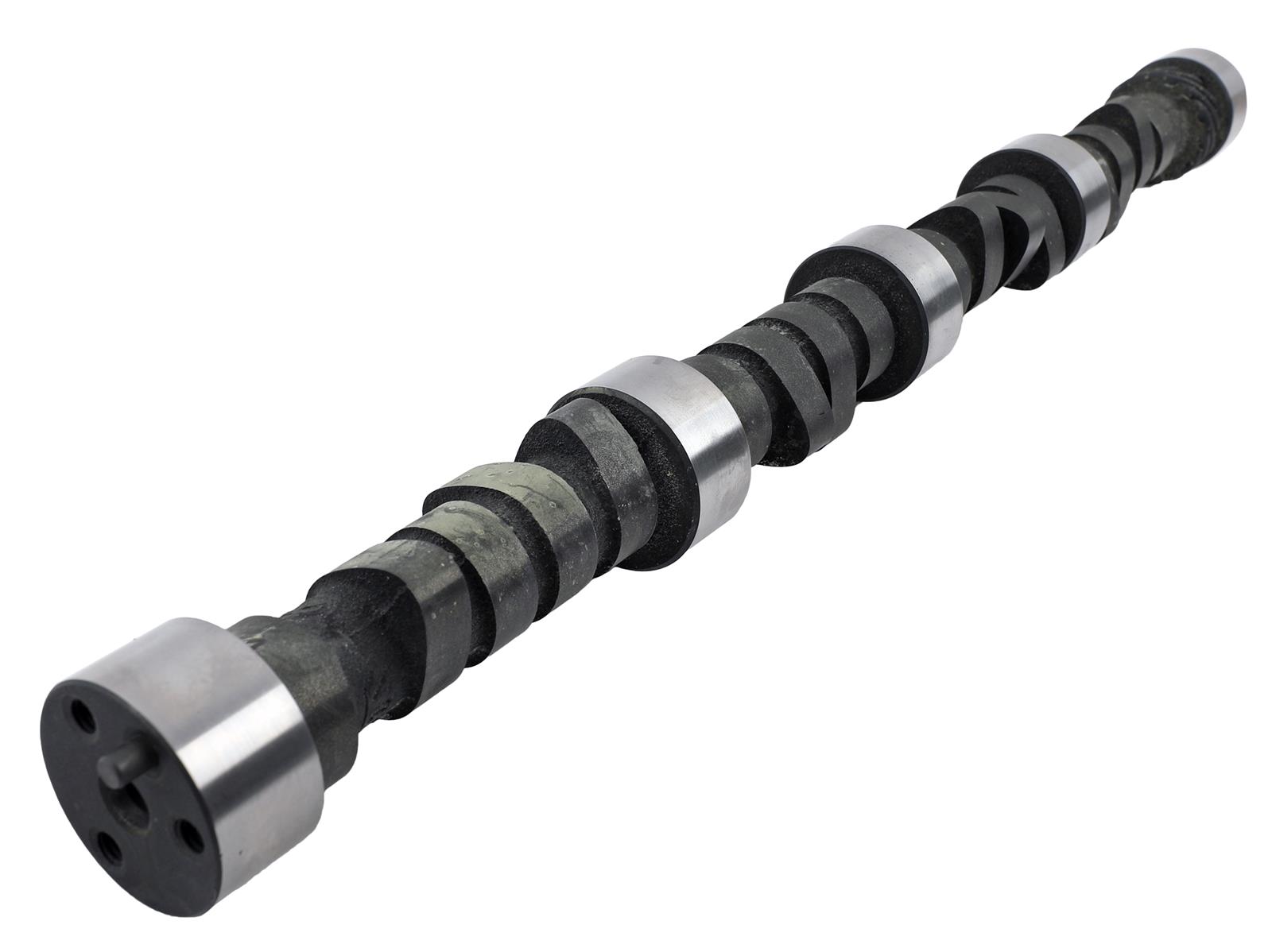 COMP Cams 112383 COMP Cams Xtreme Energy Camshafts Summit Racing