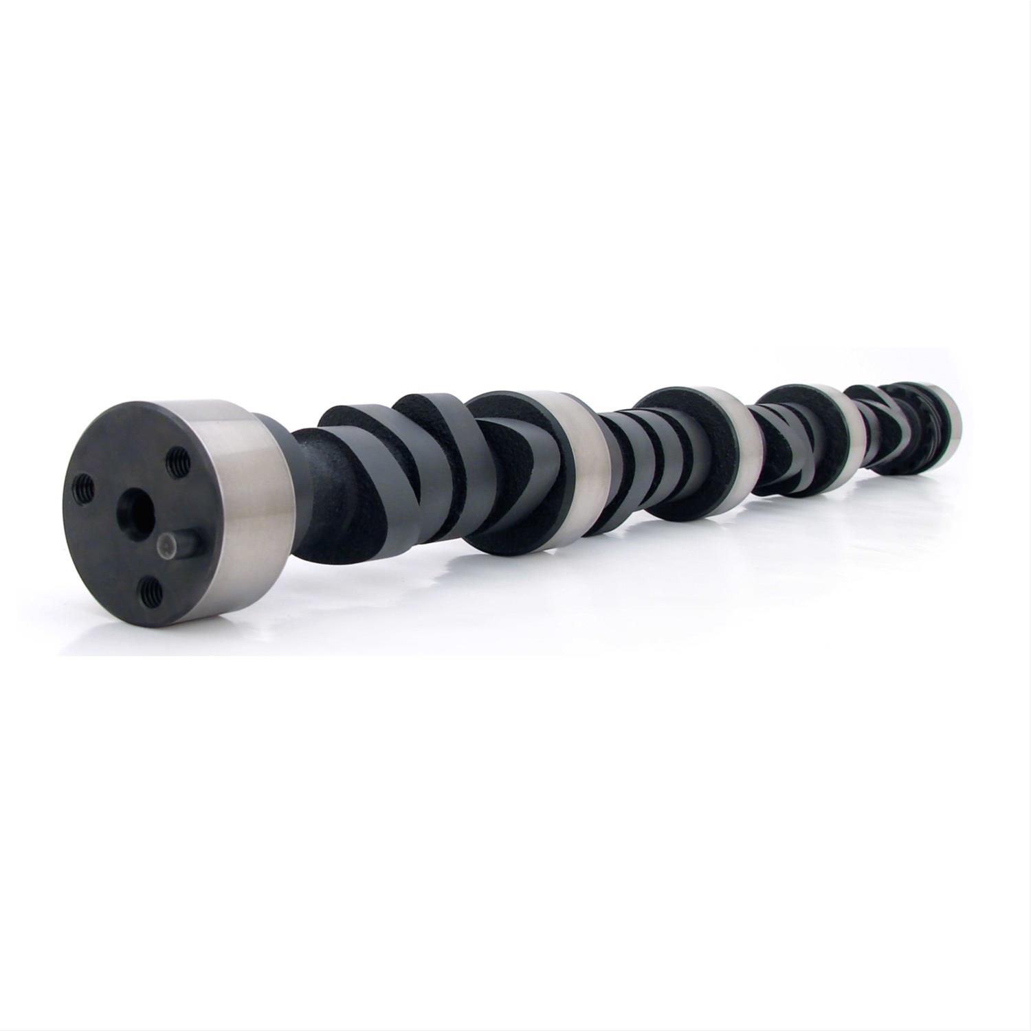 COMP Cams 1124420 COMP Cams Xtreme Marine Camshafts Summit Racing