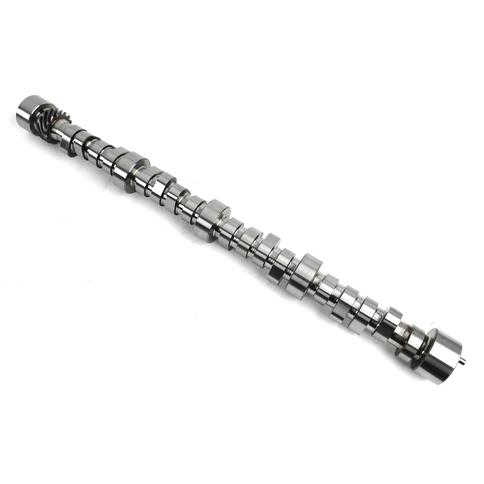 COMP Cams 114138 COMP Cams Xtreme Energy Retrofit Camshafts Summit