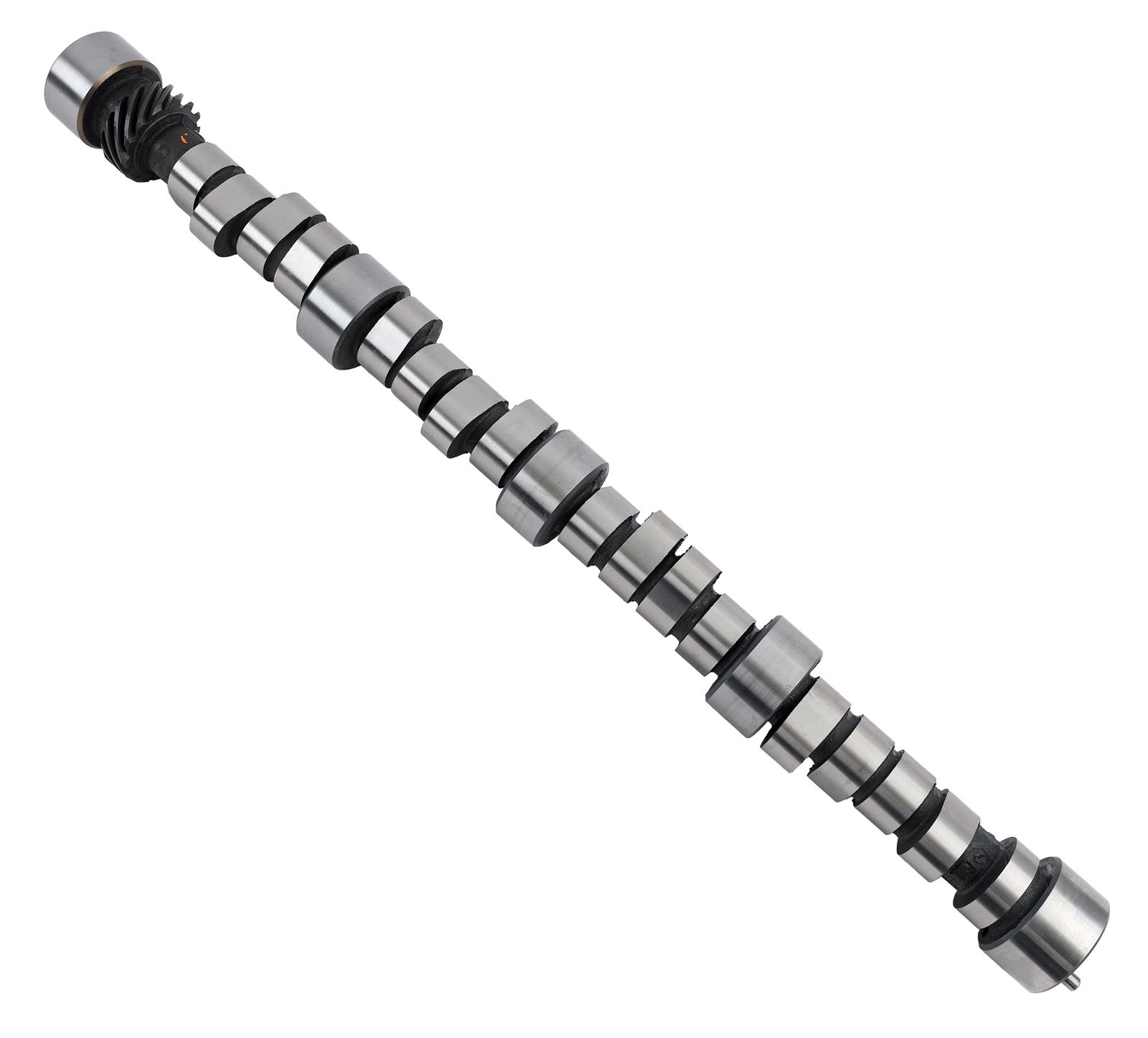 COMP Cams 114148 COMP Cams Nitrous HP Camshafts Summit Racing