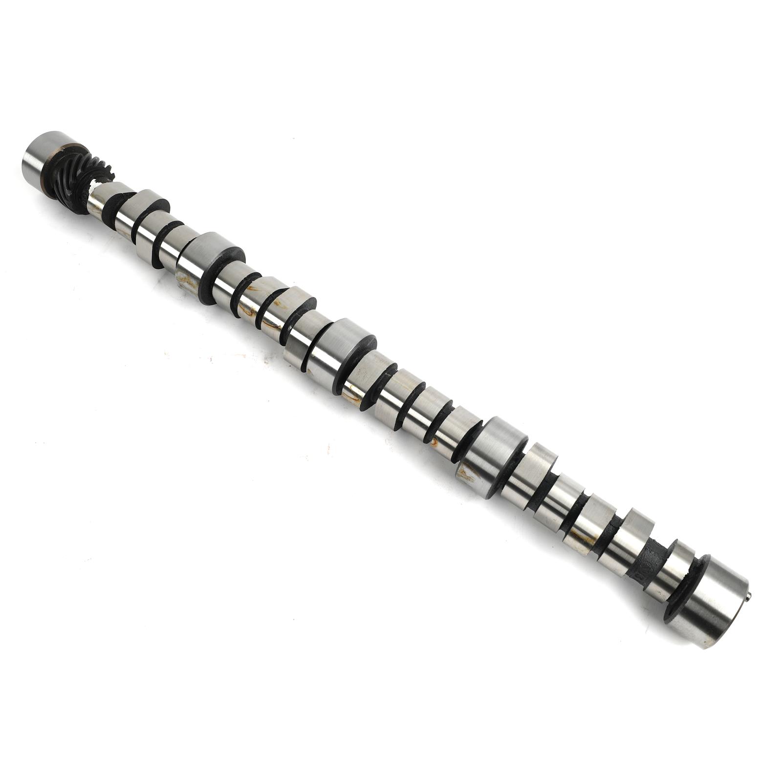 COMP Cams Camshaft CB XR270HR-10