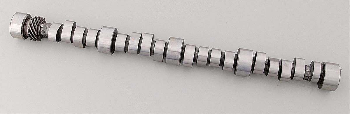COMP Cams Camshaft CB XR288HR-10