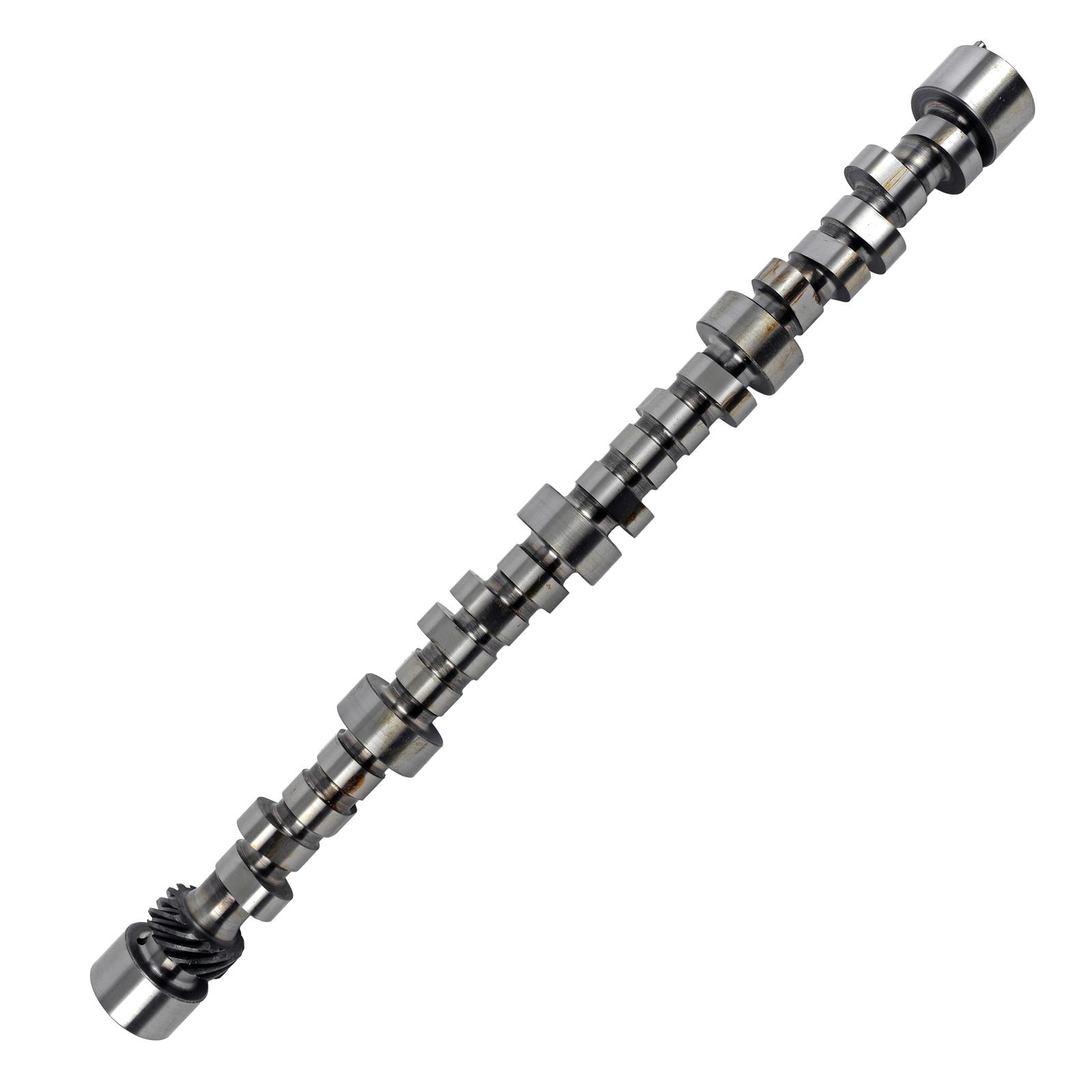 COMP Cams 11-444-8 COMP Cams Xtreme Energy Retrofit Camshafts
