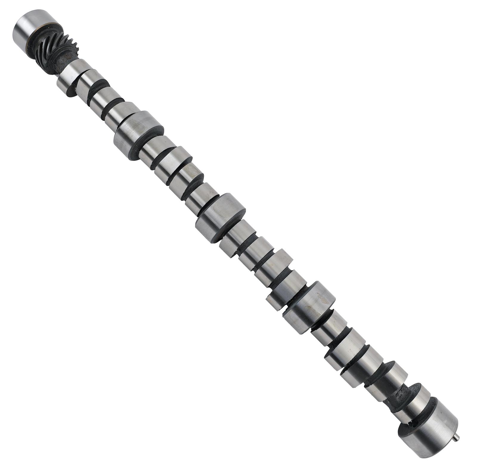 COMP Cams 114508 COMP Cams Magnum Retrofit Camshafts Summit Racing