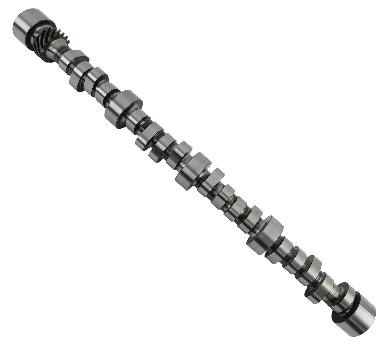 COMP Cams 11-460-8 COMP Cams Magnum Retrofit Camshafts | Summit Racing