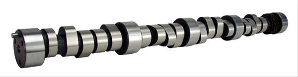 COMP Cams Camshaft CB 283T HR-107 T Thu