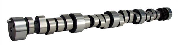 COMP Cams Camshaft CB 291T HR-107 MT Th