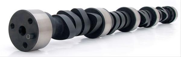 COMP Cams Nitrided Camshaft CB XS274 S