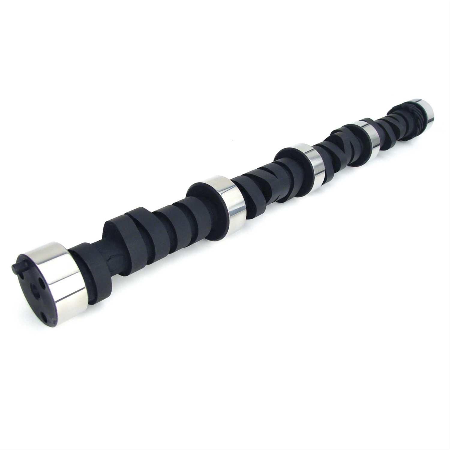 COMP Cams Xtreme Marine Camshafts 11-684-5 Camshaft, Hydraulic Flat Tappet, Duration 283 Int./283 Exh., Lift, Lobe Separation 115, Chevy, BBC, 396-454, Each