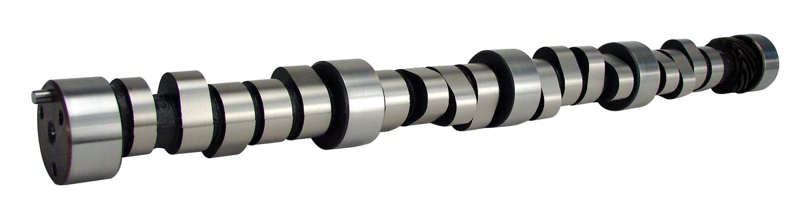 COMP Cams Camshaft CB 322A-R10