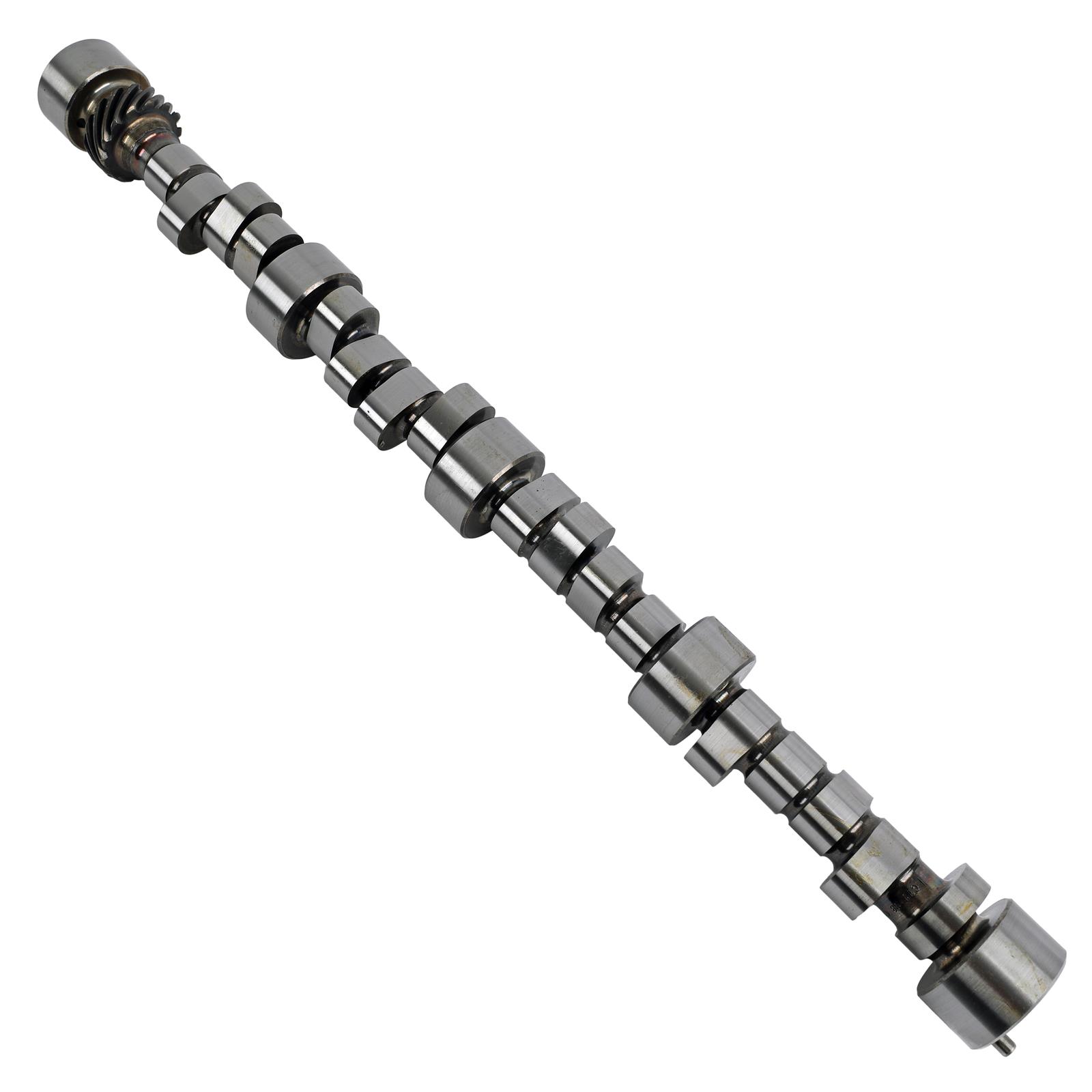 COMP Cams Camshaft CB 306B-R10