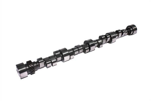 Comp Cams BBC Solid Roller Cam 47S 313R10 Comp Cams BBC Solid Roller Cam 47S 313R10