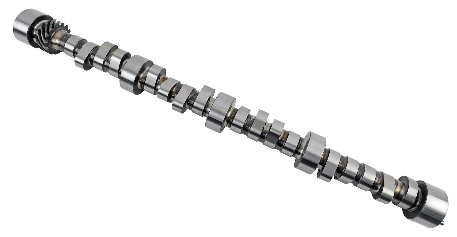 COMP Cams 117708 COMP Cams Xtreme Energy Camshafts Summit Racing