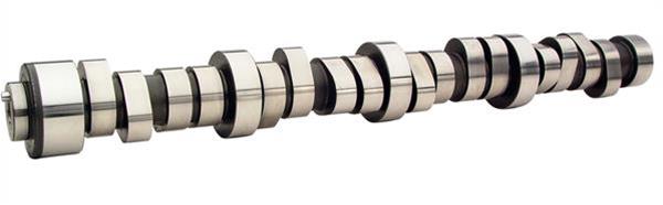COMP Cams Camshaft Crh57 5.7L Hemi XFI thumbnail 2
