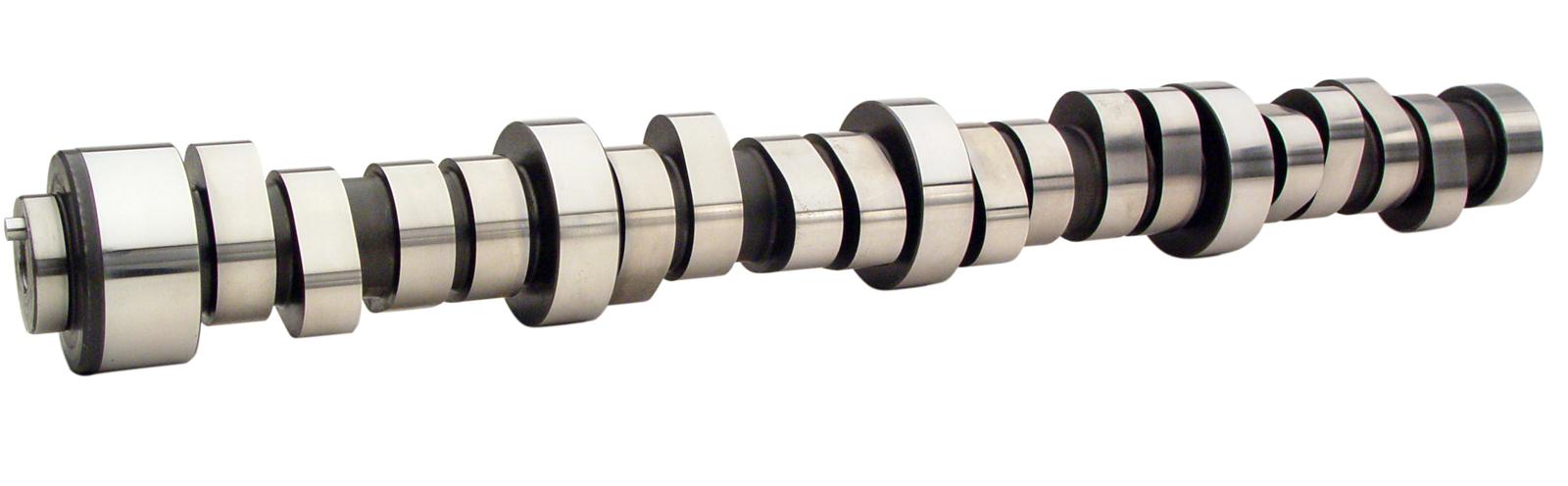 COMP Cams Camshaft Crh57 5.7L Hemi XFI