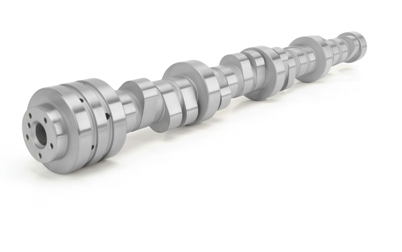 COMP Cams 112-700-11 COMP Cams Thumpr NSR Hemi Gen III/IV Camshafts |  Summit Racing