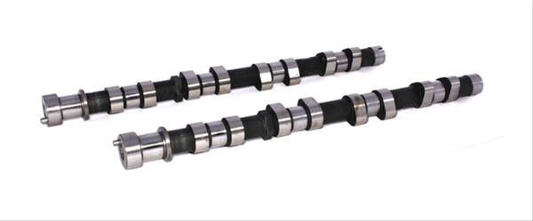 COMP Cams Camshaft Kit Mitev 4G63 2.0L