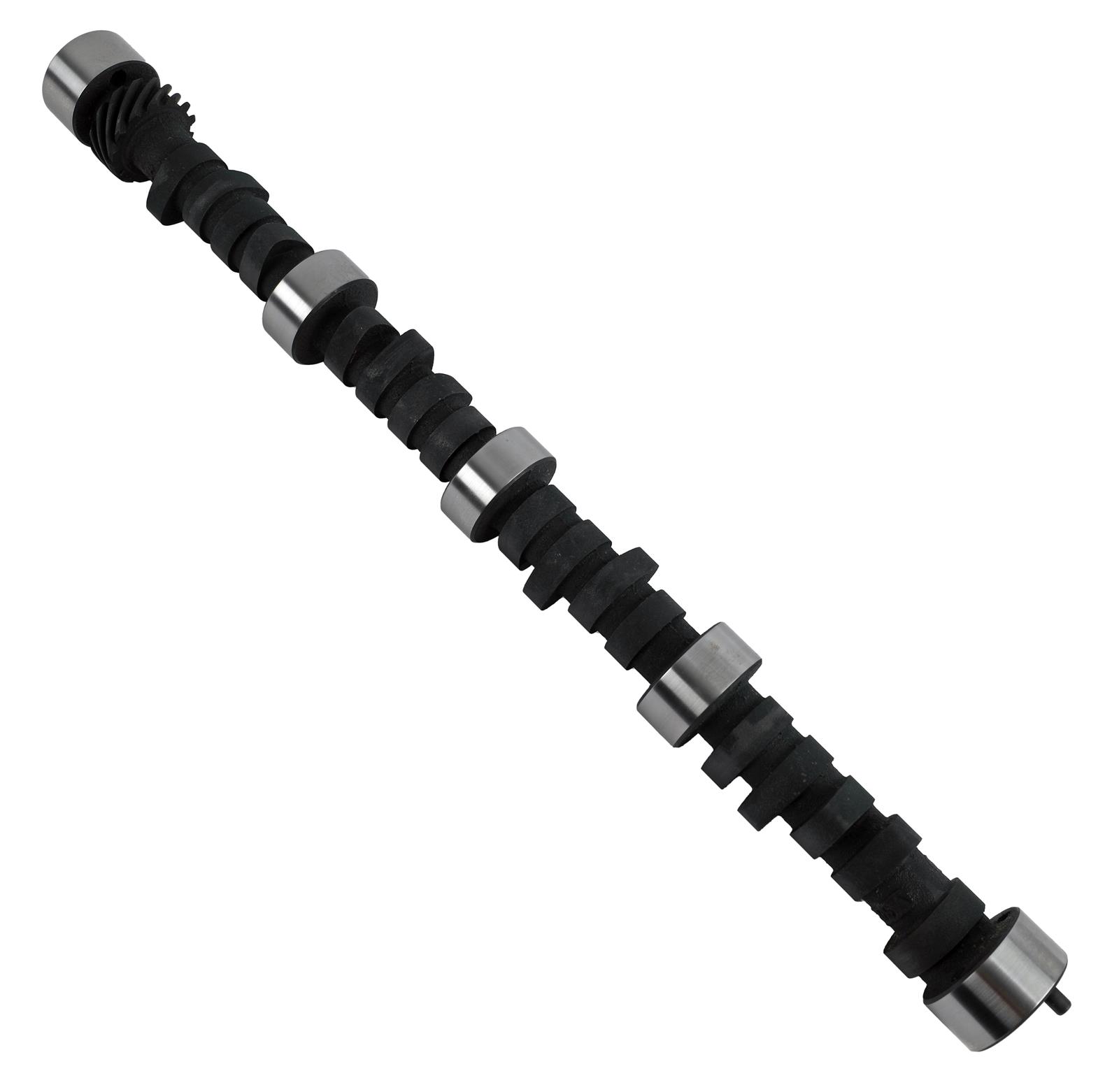 COMP Cams 122323 COMP Cams Xtreme Marine Camshafts Summit Racing