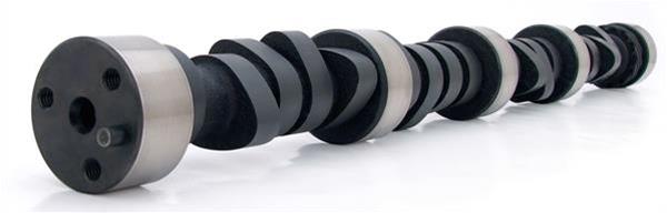 COMP Cams 12-246-20 COMP Cams Xtreme Energy Pro-Plasma Nitrided
