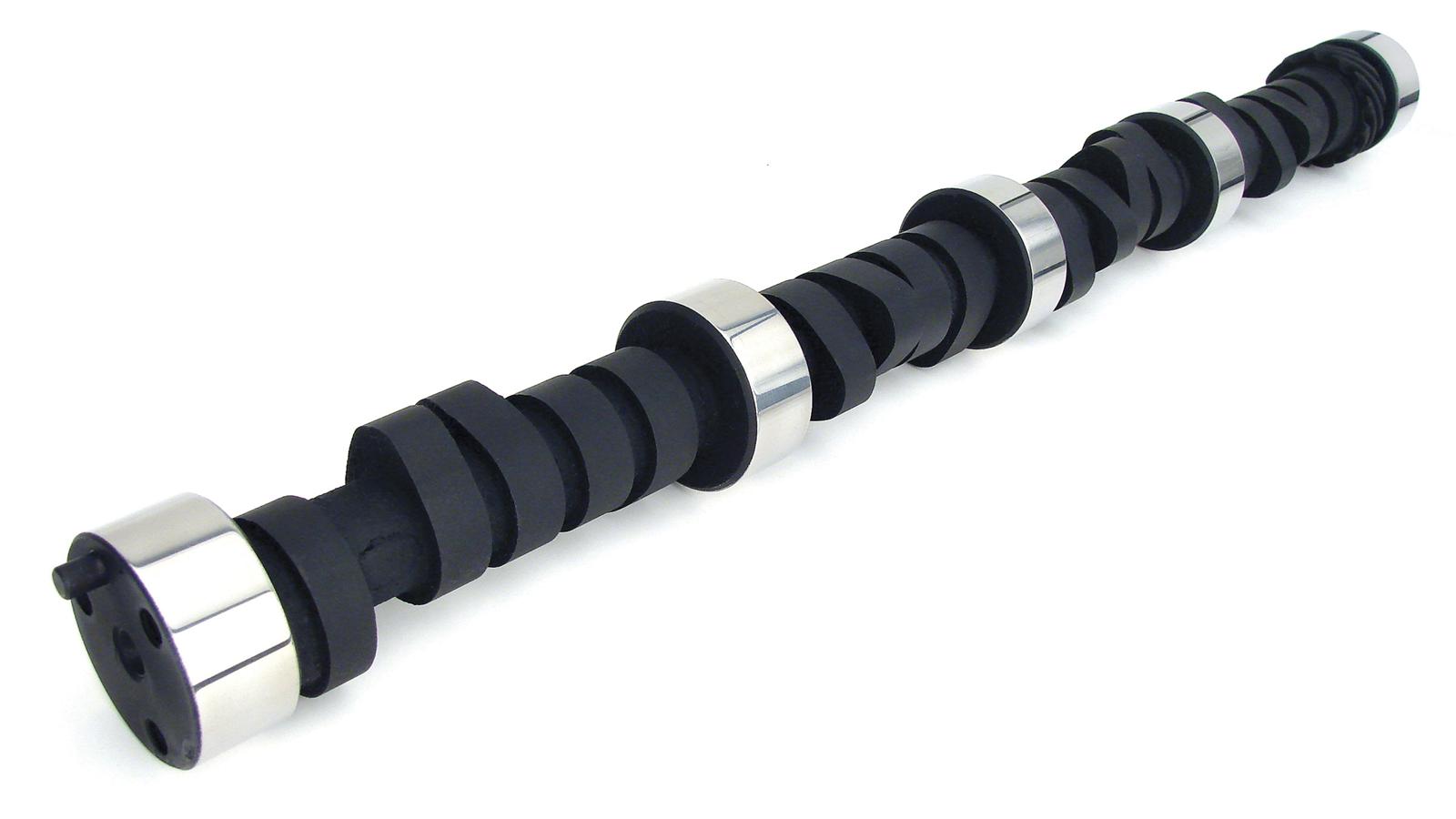 COMP Cams 124024 COMP Cams ComputerControlled Camshafts Summit Racing