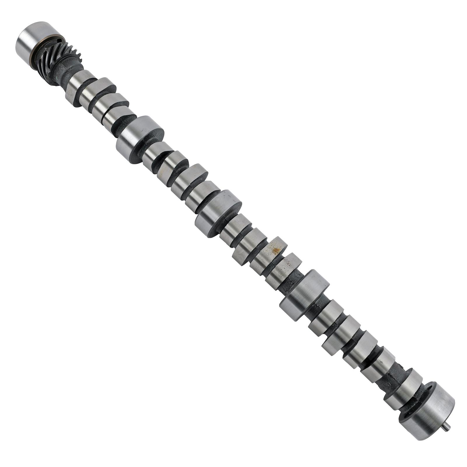 COMP Cams 124118 COMP Cams Xtreme 4x4 Camshafts Summit Racing