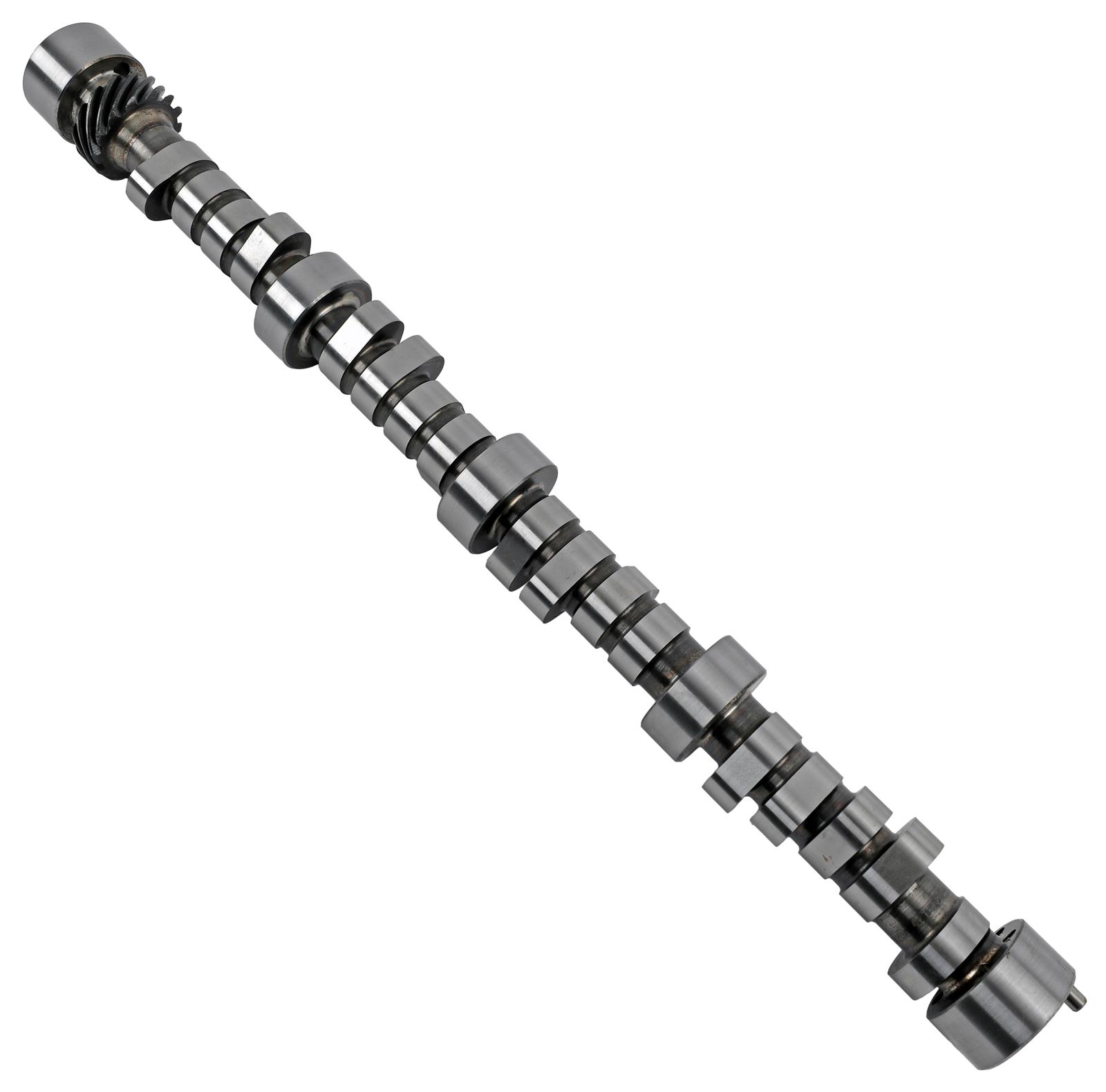 COMP Cams 124128 COMP Cams Xtreme Energy Retrofit Camshafts Summit