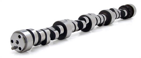 COMP Cams Camshaft CS XM 264HR-12