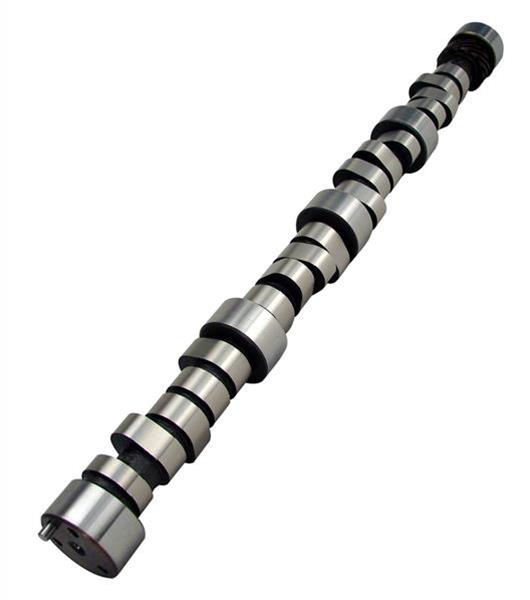COMP Cams Camshaft CS XM 264HR-12 thumbnail 2