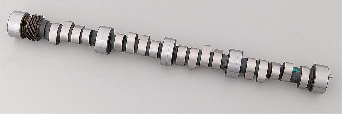 COMP Cams Camshaft CS Nx288HR-13