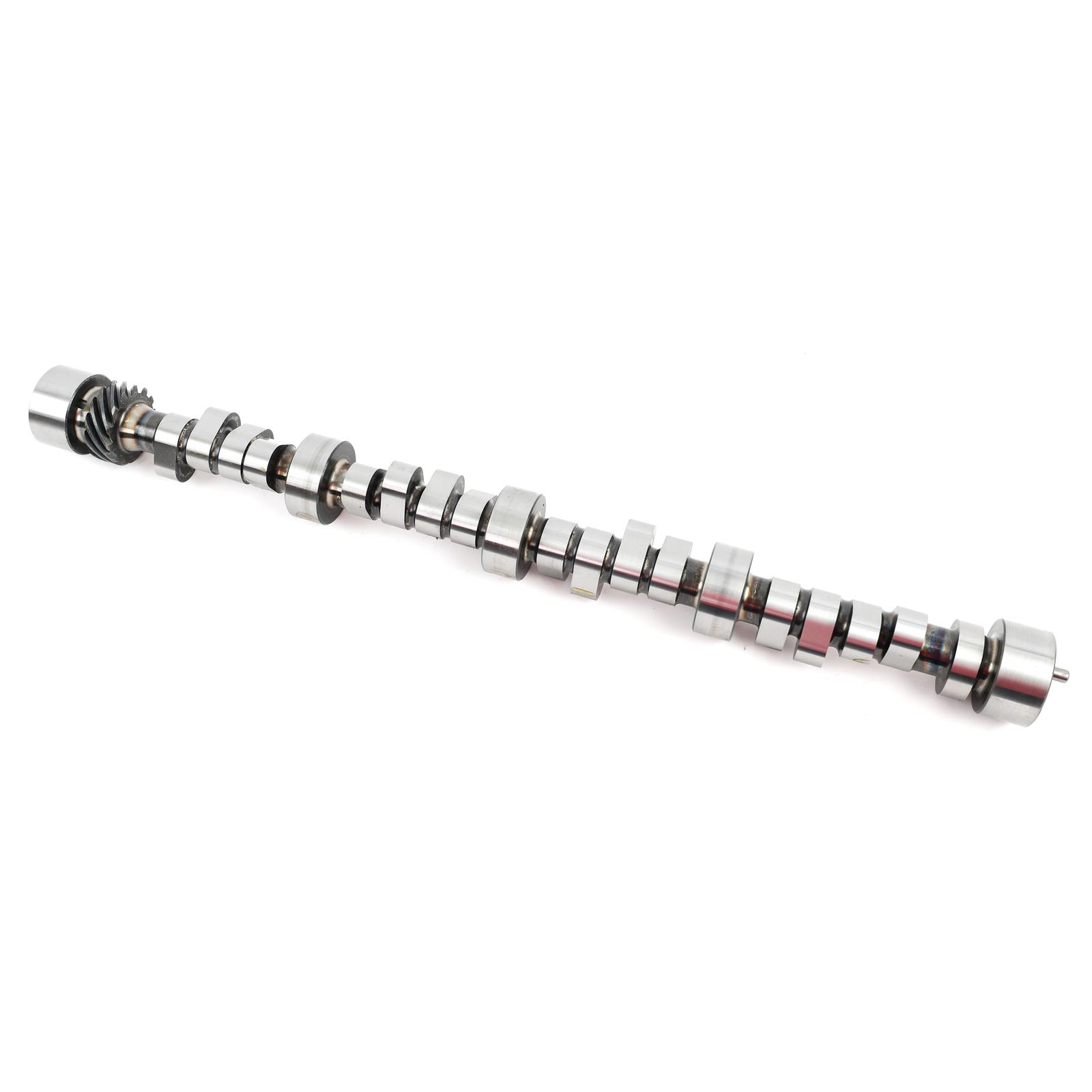 COMP Cams 12-444-8 COMP Cams Xtreme Energy Retrofit Camshafts | Summit ...