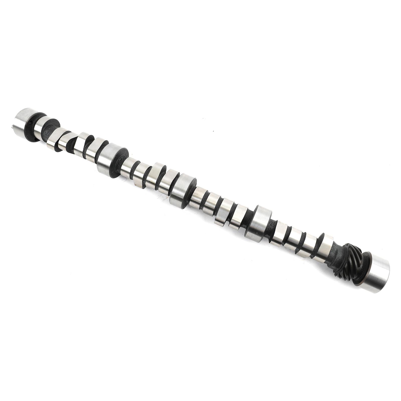COMP Cams Camshaft CS 268XFI HR-13