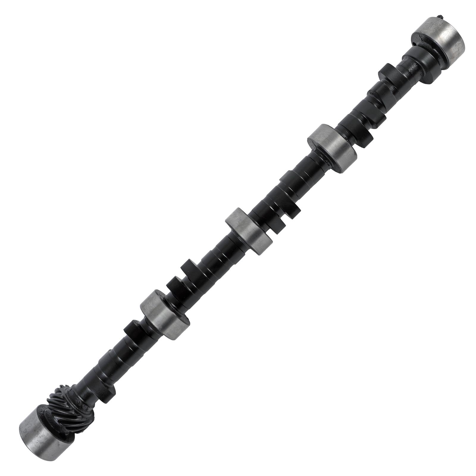 COMP Cams Camshaft CS 290Xo-8