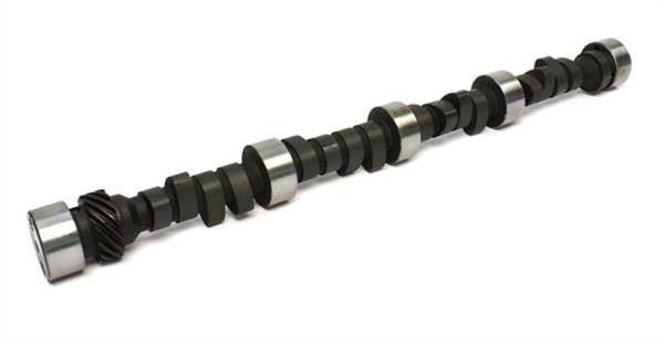 Cmanats COMP Cams 12-665-47 COMP Cams Xtreme Energy Camshafts | Summit Racing