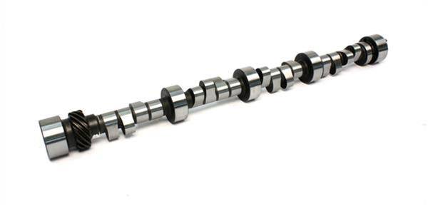 COMP Cams Camshaft CS 47S 312-R8 .900 B