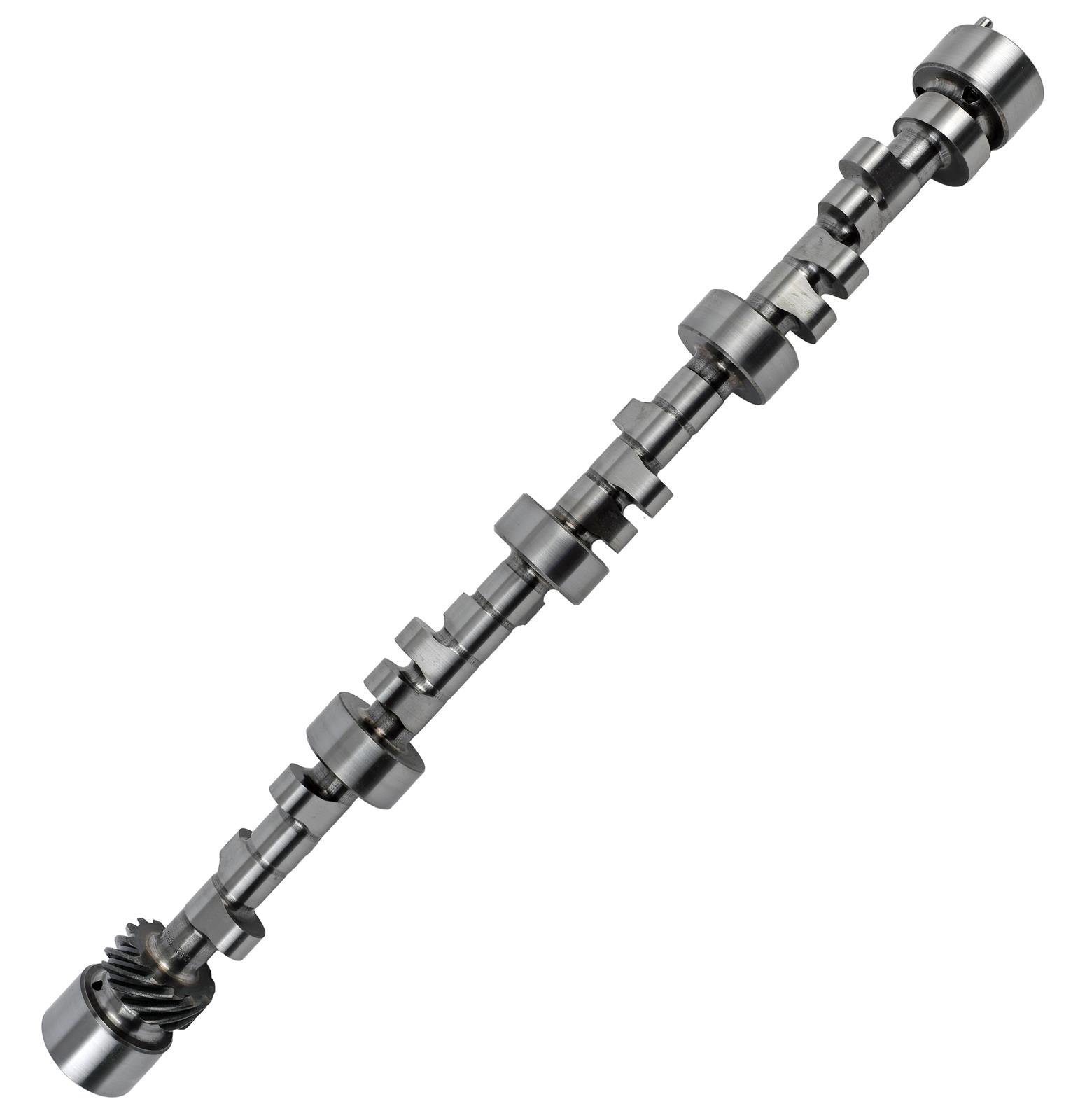 COMP Cams Camshaft CS 291Tkn-R8 .900Bc