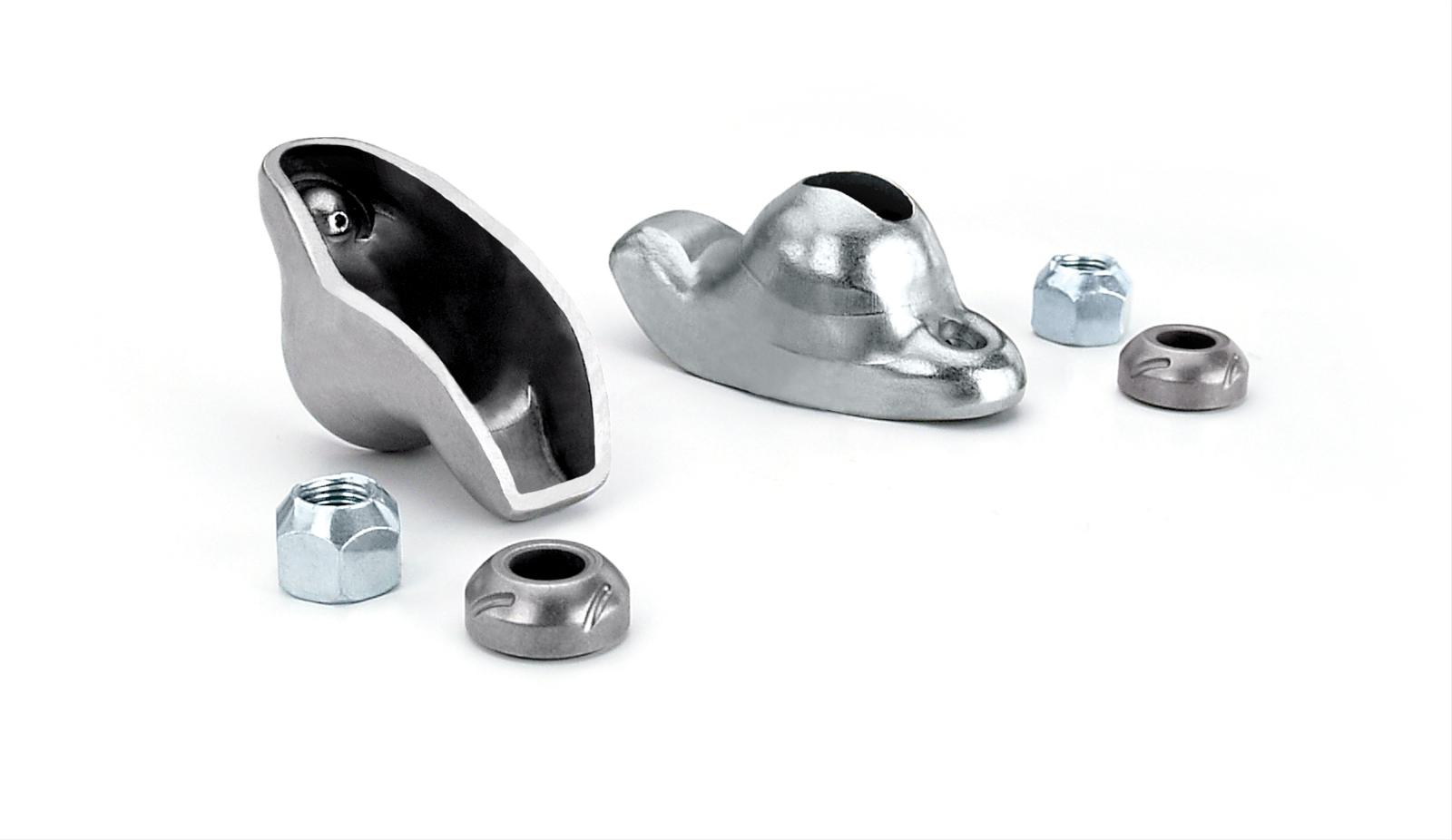 COMP Cams Hi-Energy Rocker Arm Chevy SB