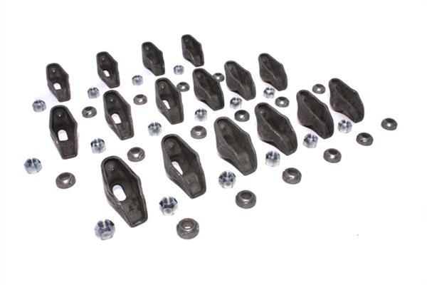 COMP Cams Rocker Arm Hi-Energy CS 1.5 N