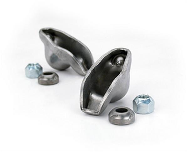 COMP Cams Rocker Arm Hi-Energy CS 1.6 N
