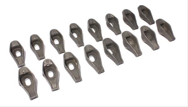 COMP Cams Hi-Energy Rocker Arms Ford SB thumbnail 2