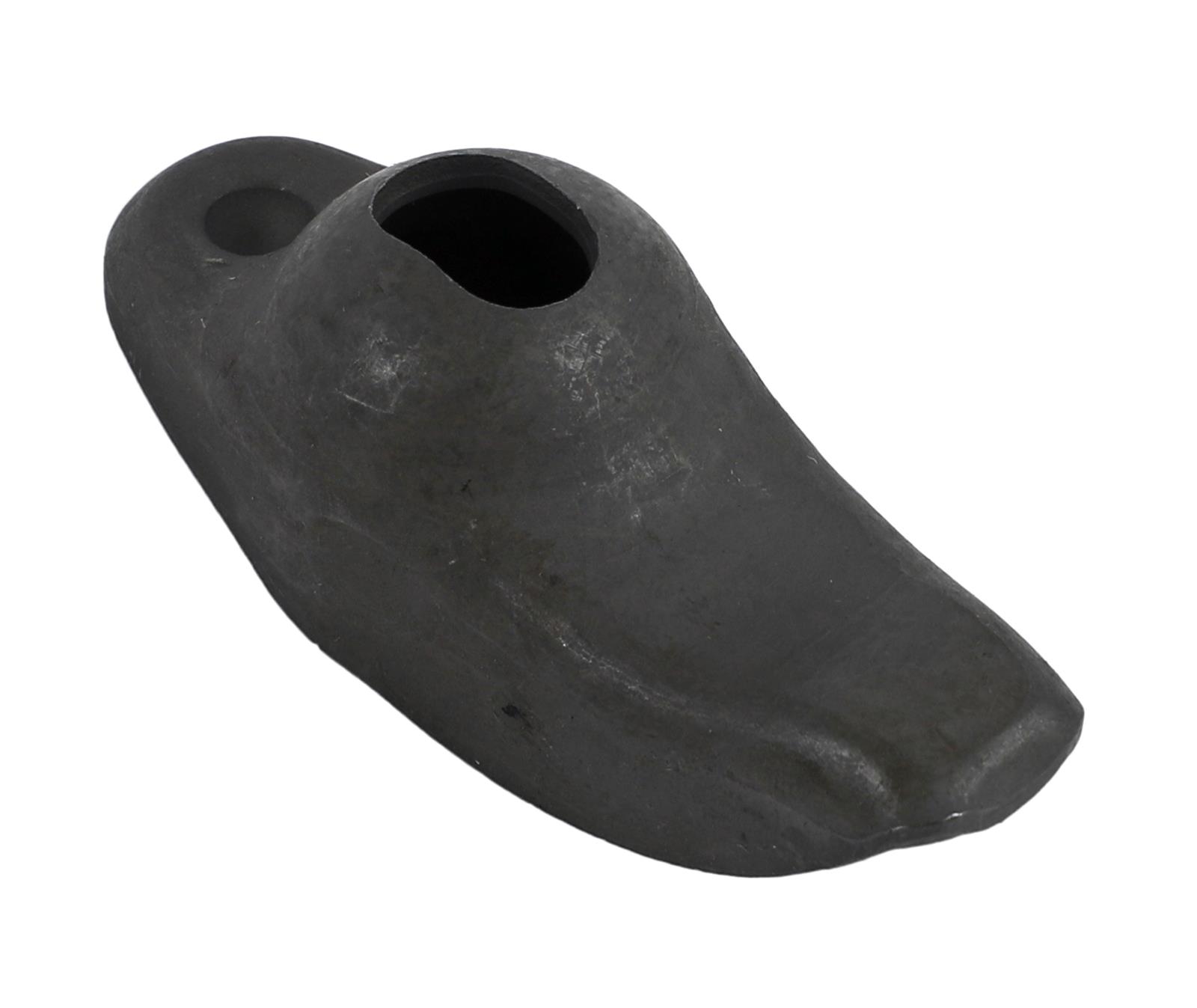 COMP Cams Hi-Energy Rocker Arm C60 1.75