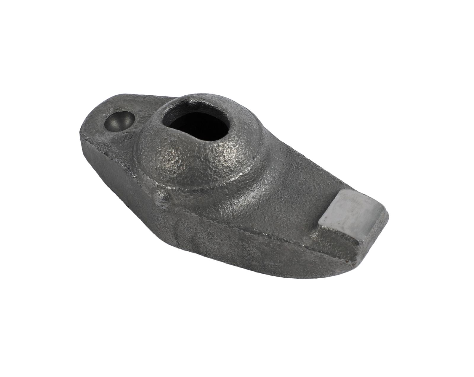 COMP Cams Hi-Energy Rocker Arm Ford 6Cy