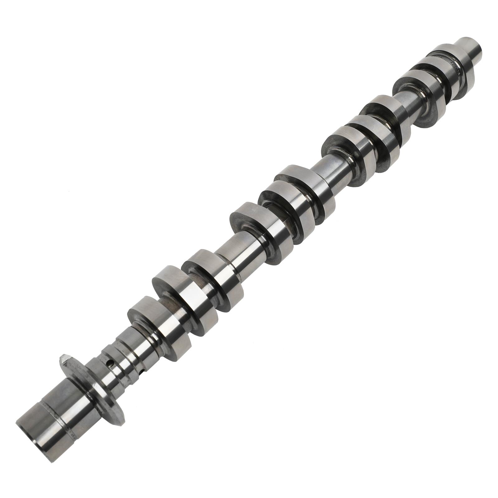 COMP Cams 127-021-9L COMP Cams Thumpr NSR Modular 3V Camshafts
