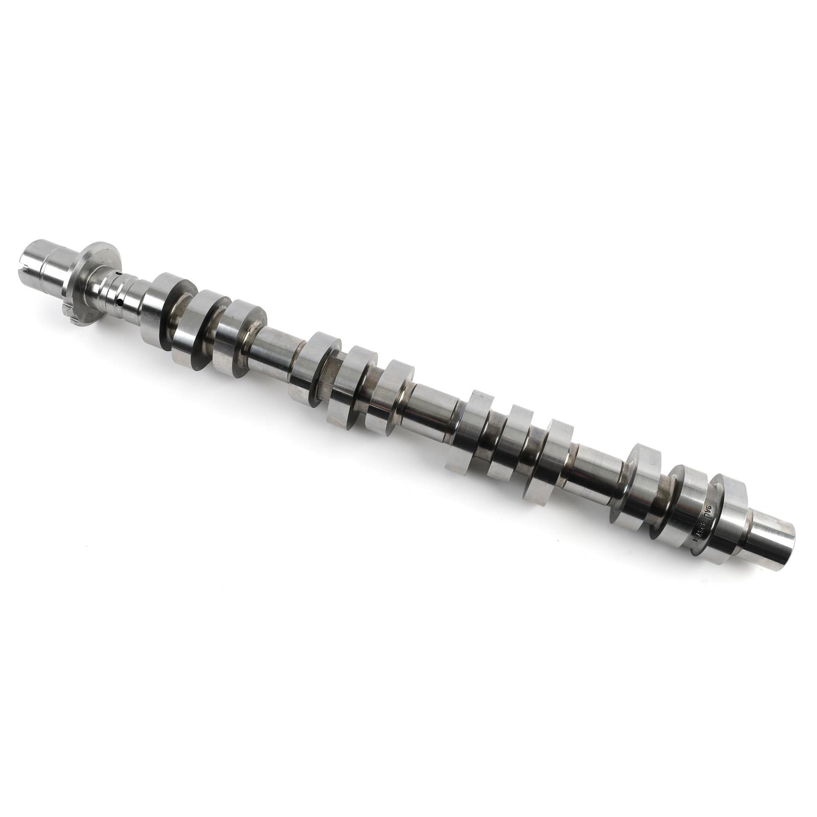 COMP Cams 127050 COMP Cams XFI NSR Modular 3V Camshafts Summit Racing