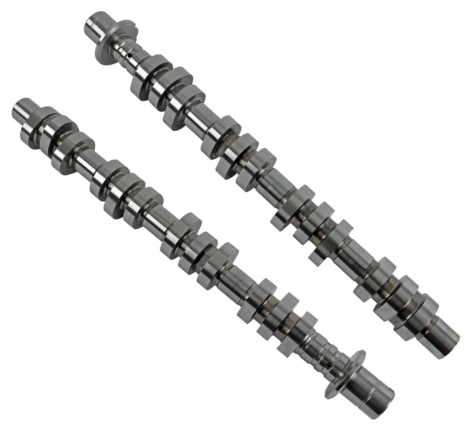 COMP Cams 127205 COMP Cams XFI NSR Modular 3V Camshafts Summit Racing