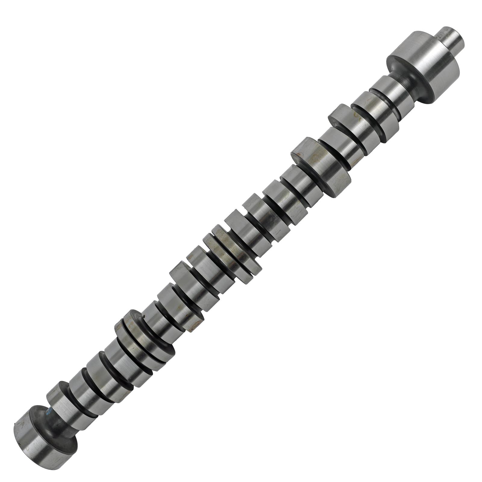 COMP Cams Camshaft GM 6.6L Duramax 270X