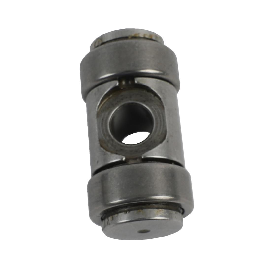 COMP Cams 13704KIT COMP Cams Retrofit Trunnion Kits for GM LS Series