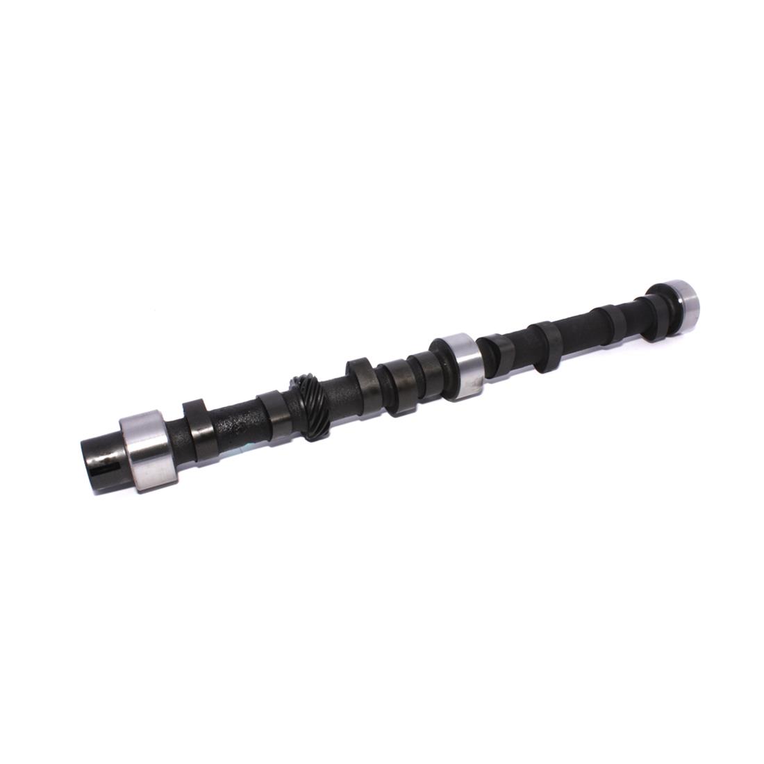 COMP Cams High Energy Camshafts 14-123-5 Camshaft, Hydraulic Flat Tappet, Advertised Duration 260/260, Lift .489/.489, Pontiac, 2.5L, Each